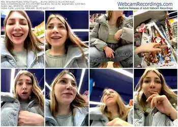 stripchat-sunny___bunny-12-16-2024-14-33-44