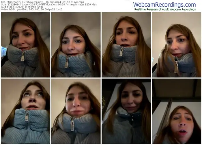 stripchat-sunny___bunny-12-16-2024-18-12-49