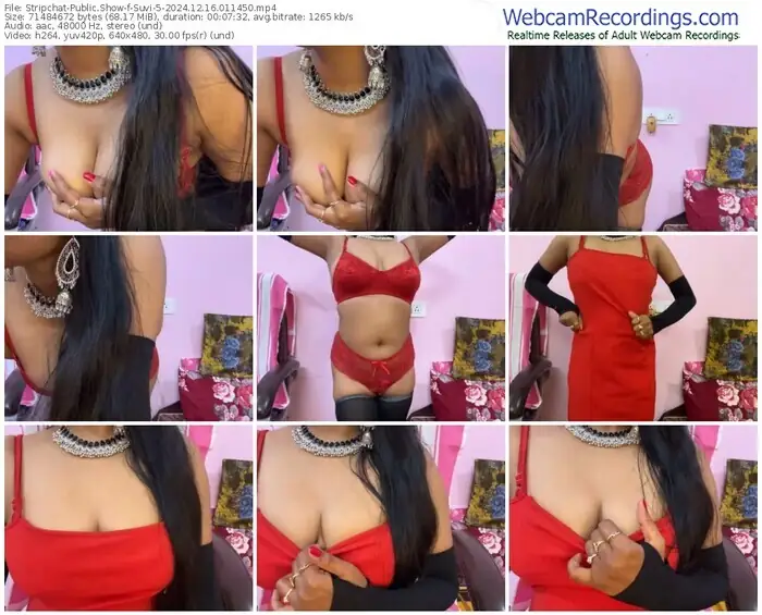 stripchat-suvi-5-12-16-2024-01-14-50