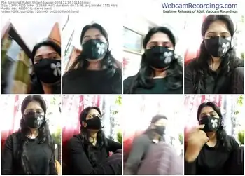 stripchat-suvosri-12-16-2024-10-14-41