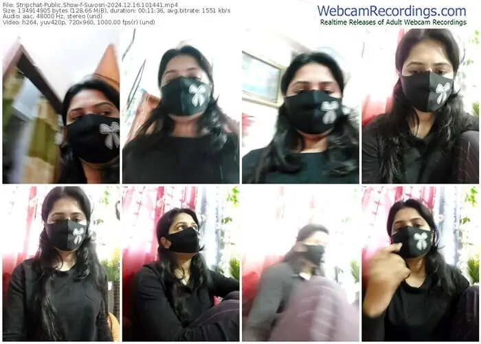 stripchat-suvosri-12-16-2024-10-14-41