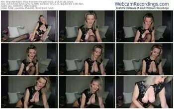 stripchat-sweetmonicauk-12-16-2024-01-10-12