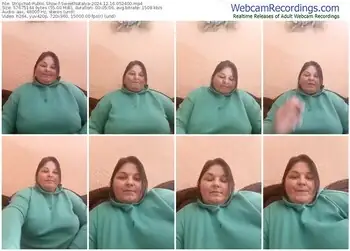 stripchat-sweetnatalya-12-16-2024-05-24-00