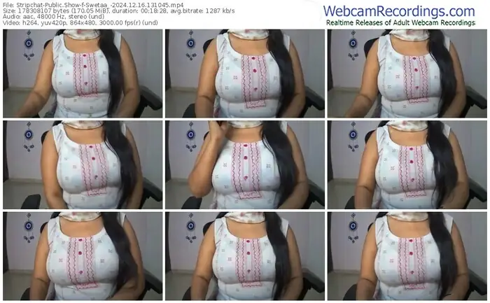 stripchat-swetaa_-12-16-2024-13-10-45