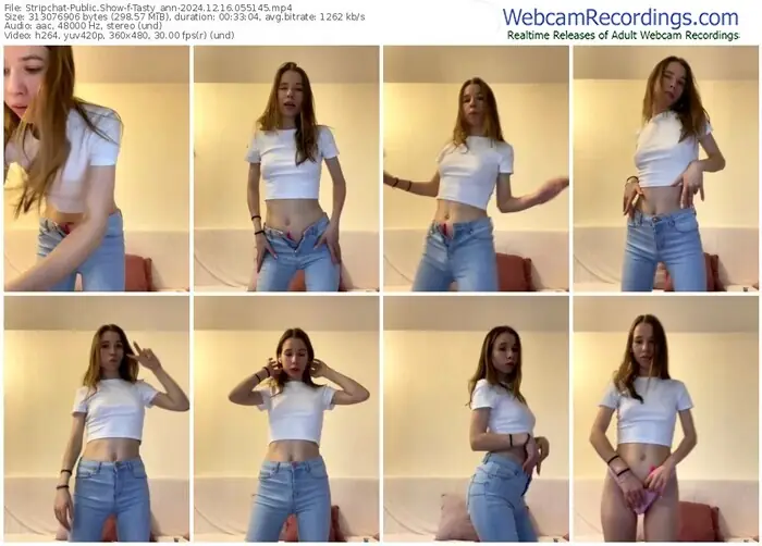stripchat-tasty_ann-12-16-2024-05-51-45
