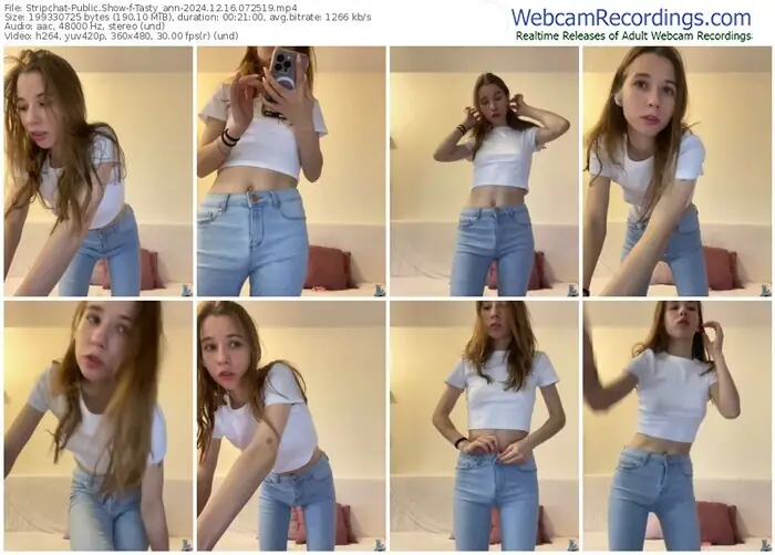 stripchat-tasty_ann-12-16-2024-07-25-19