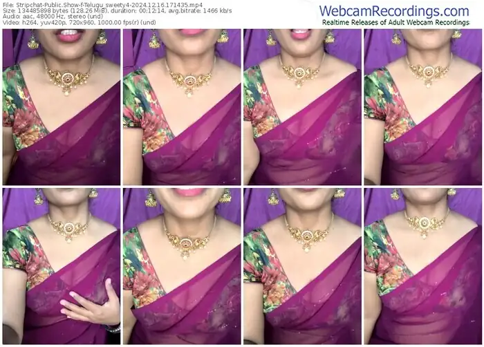 stripchat-telugu_sweety4-12-16-2024-17-14-35