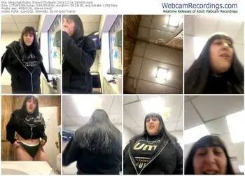 stripchat-thicbunz-12-16-2024-19-04-55