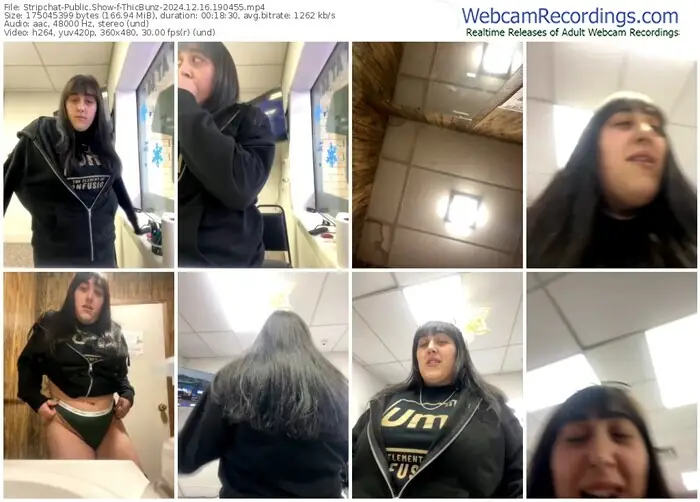 stripchat-thicbunz-12-16-2024-19-04-55