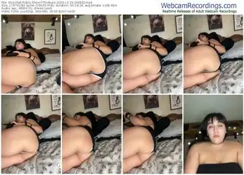 stripchat-thicbunz-12-16-2024-23-48-32