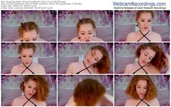 stripchat-tinabrook-12-16-2024-05-52-35