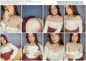 stripchat-topvi_-12-16-2024-12-25-50