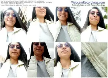 stripchat-valery-03_-12-16-2024-14-46-34