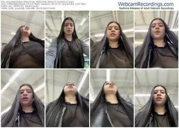 stripchat-val_princess-12-16-2024-00-51-37