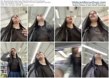 stripchat-val_princess-12-16-2024-01-12-49