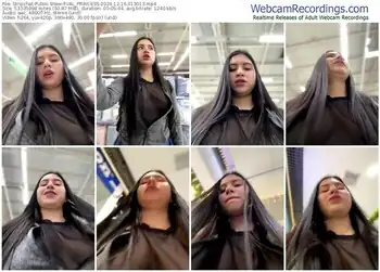 stripchat-val_princess-12-16-2024-01-30-13