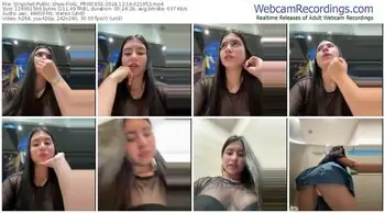 stripchat-val_princess-12-16-2024-02-19-53