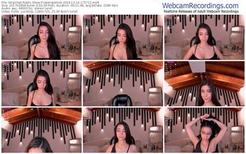 stripchat-valeriavelvet-12-16-2024-17-57-12
