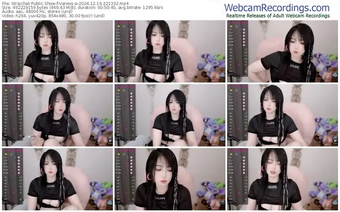 stripchat-vaness-a-12-16-2024-22-13-32