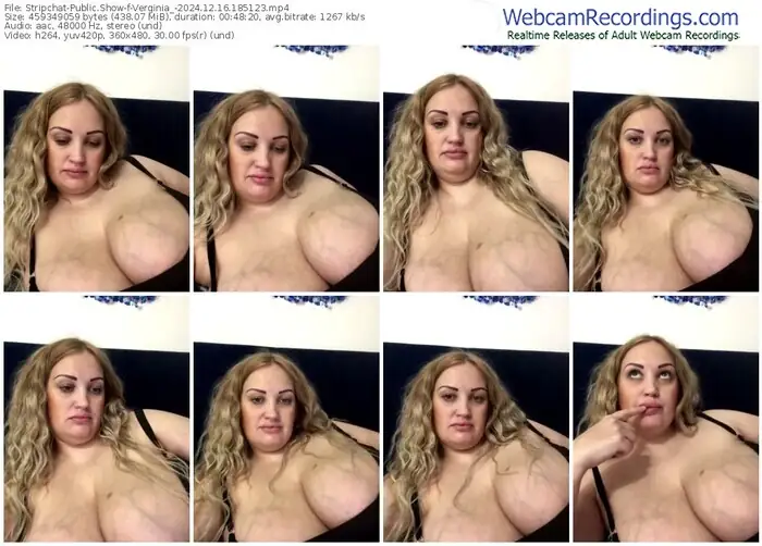 stripchat-verginia_-12-16-2024-18-51-23