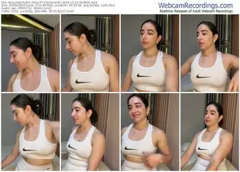 stripchat-victoria-and1-12-16-2024-00-49-26