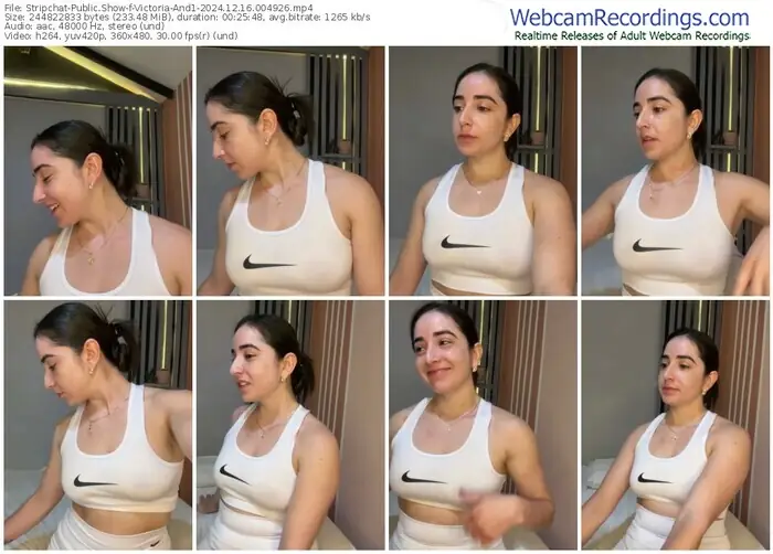 stripchat-victoria-and1-12-16-2024-00-49-26