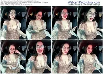 stripchat-vikidemi-12-16-2024-07-28-30