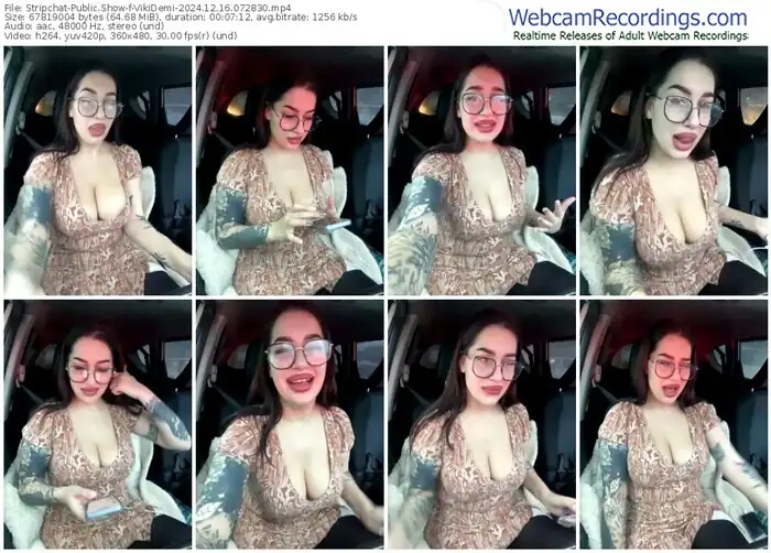 stripchat-vikidemi-12-16-2024-07-28-30