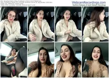 stripchat-vikidemi-12-16-2024-07-38-39