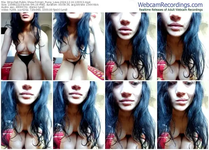 stripchat-virgin_pussy_love-12-16-2024-10-33-13
