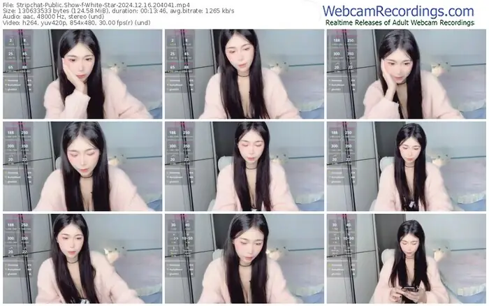 stripchat-white-star-12-16-2024-20-40-41