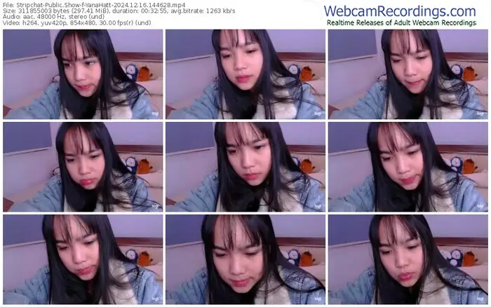 stripchat-yanahatt-12-16-2024-14-46-28