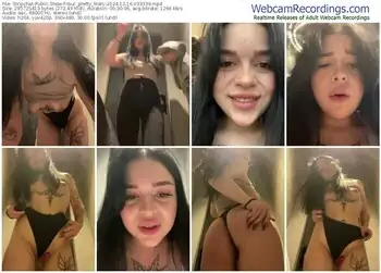 stripchat-your_pretty_mary-12-16-2024-03-33-39