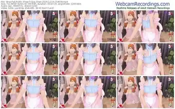 stripchat-yuka_chan-12-16-2024-15-46-38