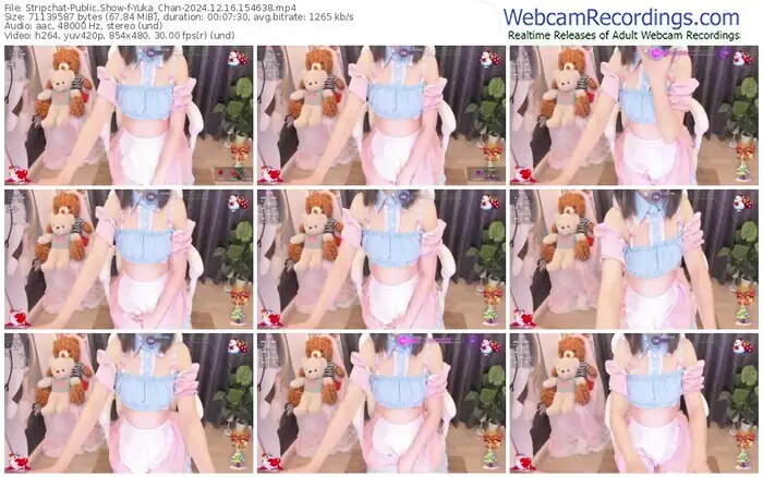 stripchat-yuka_chan-12-16-2024-15-46-38