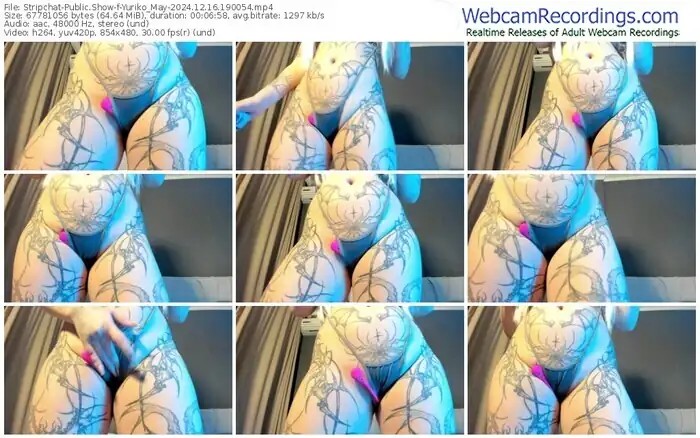 stripchat-yuriko_may-12-16-2024-19-00-54