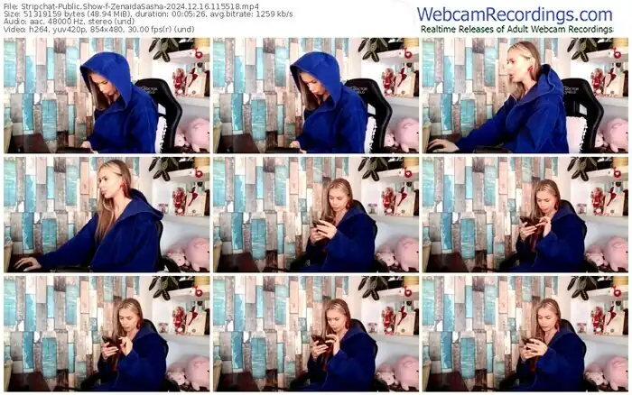 stripchat-zenaidasasha-12-16-2024-11-55-18