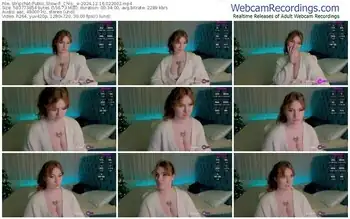 stripchat-_chlo__e-12-16-2024-02-20-02