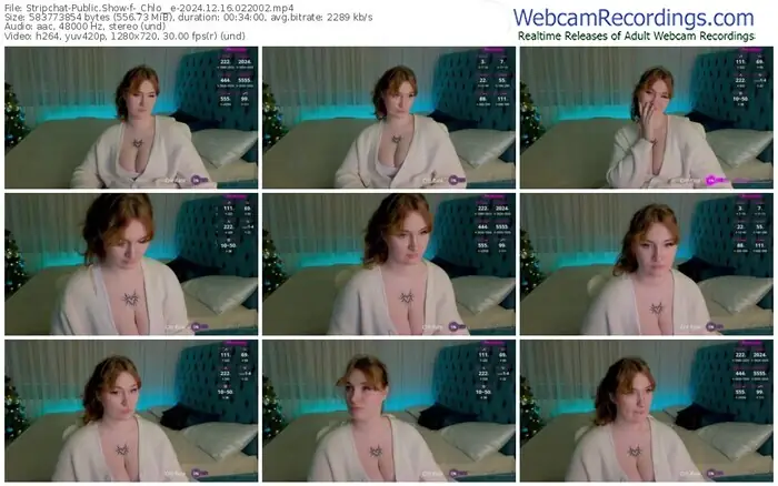 stripchat-_chlo__e-12-16-2024-02-20-02