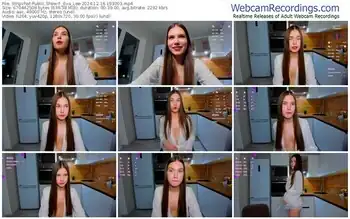 stripchat-_eva_lee-12-16-2024-19-30-03