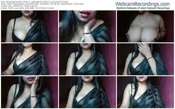 stripchat-_kamakshi-12-16-2024-19-01-55