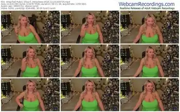 stripchat-_miracleee-12-16-2024-00-07-35