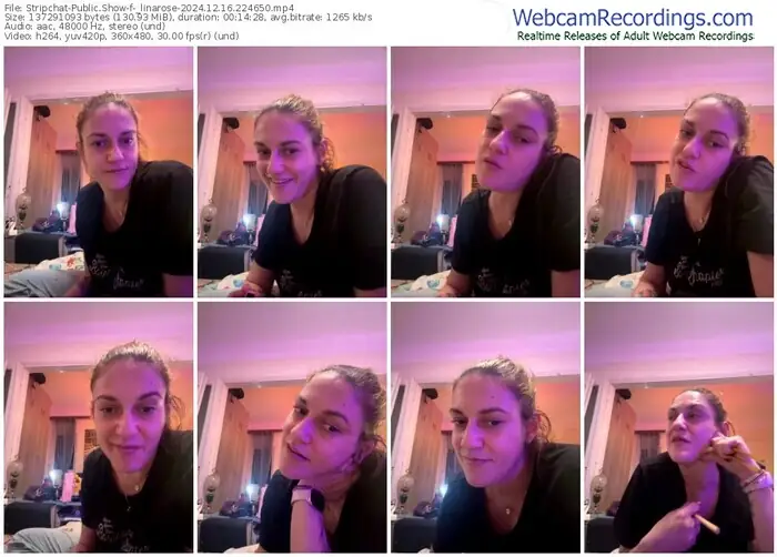 stripchat-_linarose-12-16-2024-22-46-50