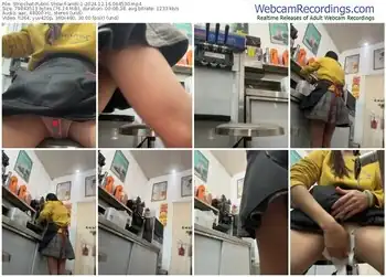 stripchat-andii-1-12-16-2024-06-45-30