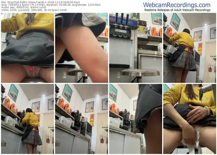 stripchat-andii-1-12-16-2024-06-45-30