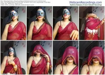 stripchat-archanachatterjee-12-16-2024-19-15-22