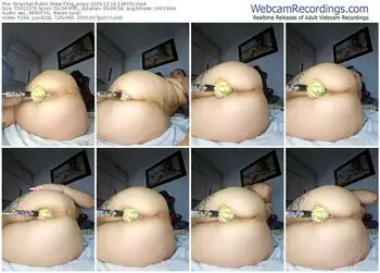 stripchat-big_pusyy-12-16-2024-14-45-53