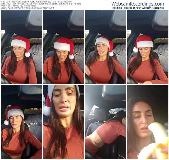 stripchat-busty-milf-harper-12-16-2024-11-33-48