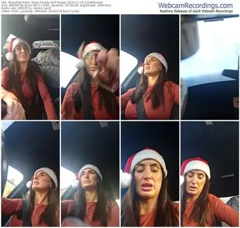 stripchat-busty-milf-harper-12-16-2024-12-08-08