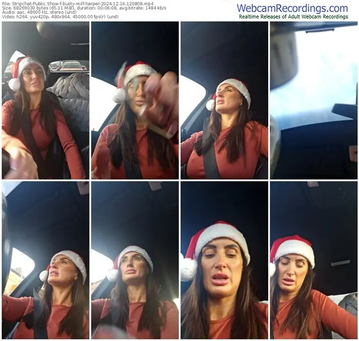 stripchat-busty-milf-harper-12-16-2024-12-08-08